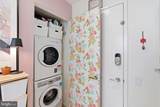 2424 17TH Street - Photo 19