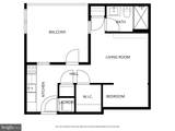 2424 17TH Street - Photo 20
