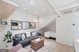 2424 17TH Street - Photo 4