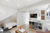 2424 17TH Street - Photo 5