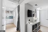 2424 17TH Street - Photo 6