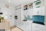 2424 17TH Street - Photo 7
