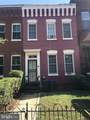 1815 8TH Street - Photo 1
