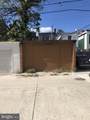 1815 8TH Street - Photo 2
