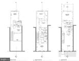 1815 8TH Street - Photo 4