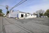 308 1ST Street - Photo 1