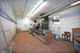 308 1ST Street - Photo 10