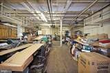 308 1ST Street - Photo 11