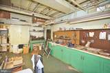 308 1ST Street - Photo 12