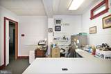 308 1ST Street - Photo 13