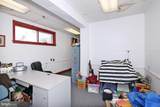308 1ST Street - Photo 14