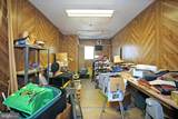 308 1ST Street - Photo 15