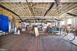 308 1ST Street - Photo 16