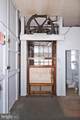 308 1ST Street - Photo 17