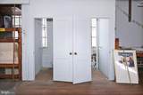 308 1ST Street - Photo 18