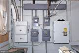 308 1ST Street - Photo 19