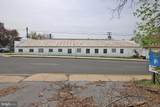 308 1ST Street - Photo 2