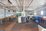 308 1ST Street - Photo 20