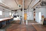 308 1ST Street - Photo 21