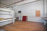 308 1ST Street - Photo 22
