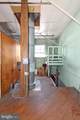 308 1ST Street - Photo 23