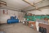 308 1ST Street - Photo 24