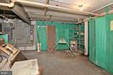 308 1ST Street - Photo 25