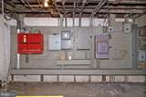 308 1ST Street - Photo 26