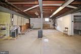 308 1ST Street - Photo 27