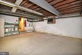 308 1ST Street - Photo 28