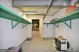 308 1ST Street - Photo 29