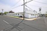 308 1ST Street - Photo 3