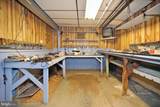 308 1ST Street - Photo 30