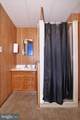 308 1ST Street - Photo 31