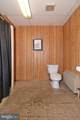 308 1ST Street - Photo 32