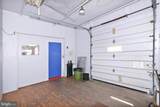308 1ST Street - Photo 33