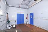 308 1ST Street - Photo 34