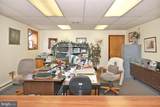308 1ST Street - Photo 35