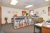 308 1ST Street - Photo 36