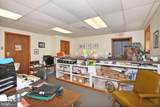 308 1ST Street - Photo 37