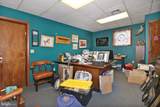 308 1ST Street - Photo 38