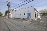 308 1ST Street - Photo 4