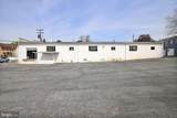 308 1ST Street - Photo 5