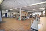 308 1ST Street - Photo 6