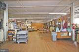 308 1ST Street - Photo 7