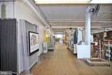 308 1ST Street - Photo 8