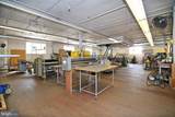 308 1ST Street - Photo 9