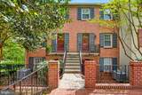 1616 Beekman Place - Photo 1