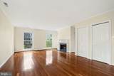 1616 Beekman Place - Photo 14