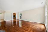 1616 Beekman Place - Photo 17